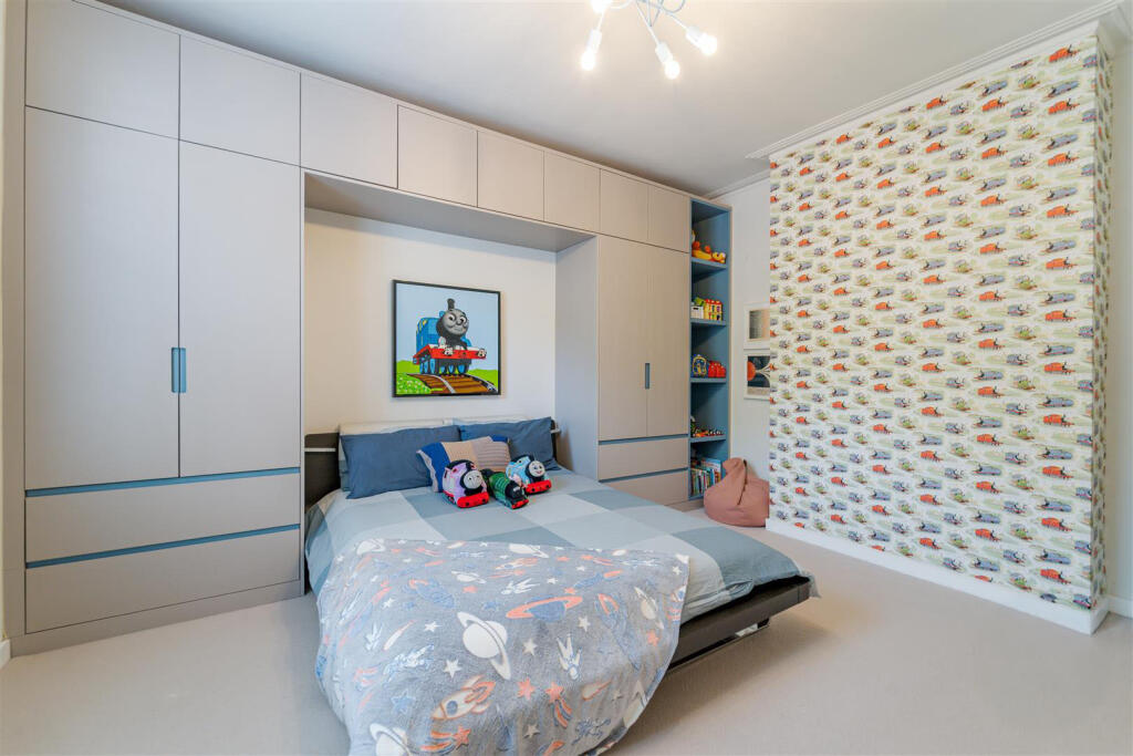 Additional image 25 of Stanmore Road, Edgbaston