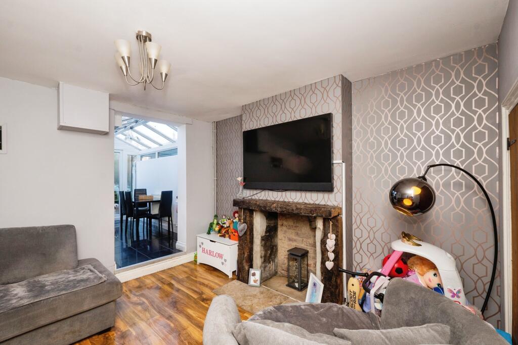 Additional image 3 of Crabble Hill, Dover, Kent, CT17