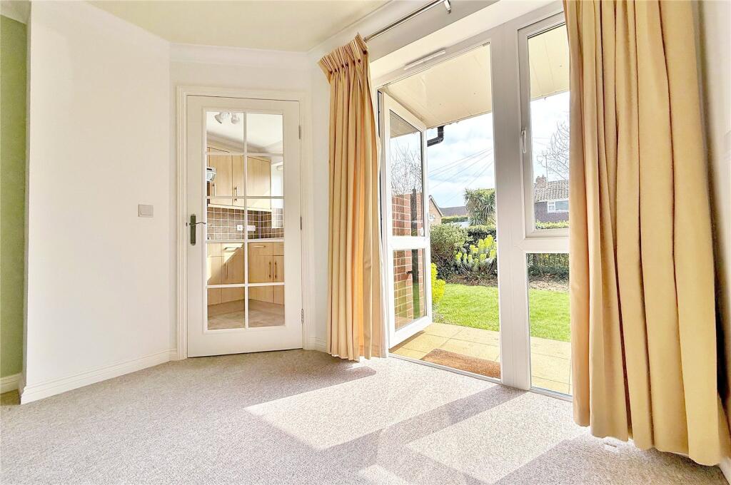 Additional image 4 of Catherine Lodge, Bolsover Road, Worthing, West Sussex, BN13