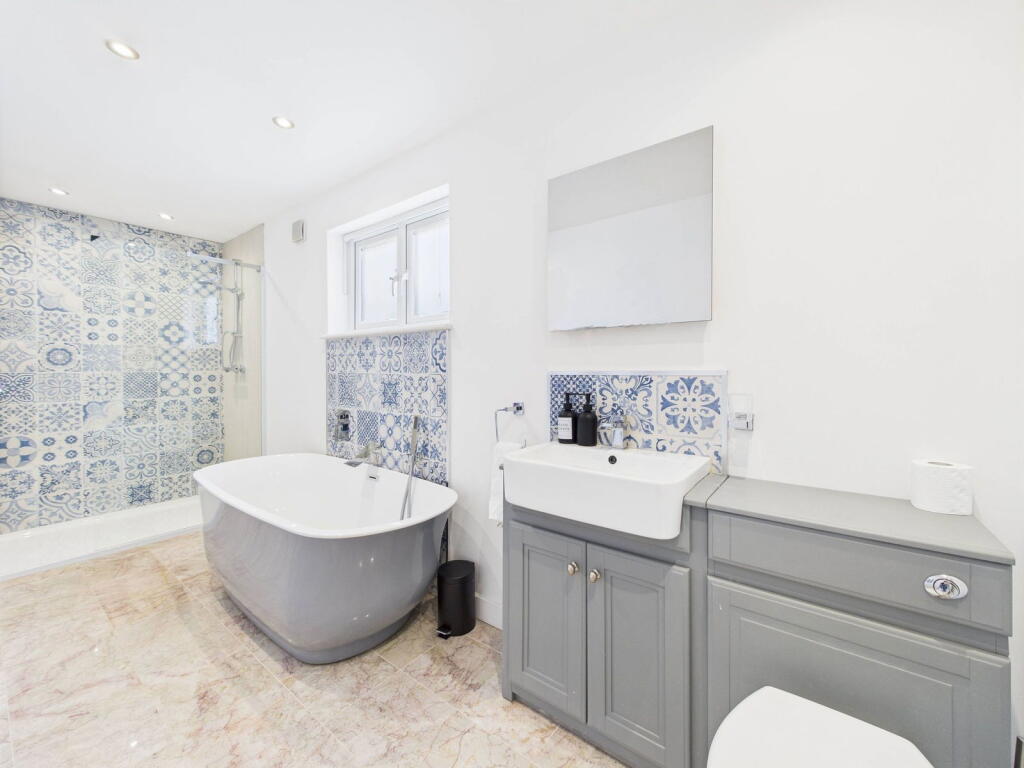 Additional image 17 of Arundel Road, Worthing, West Sussex BN13 3EQ