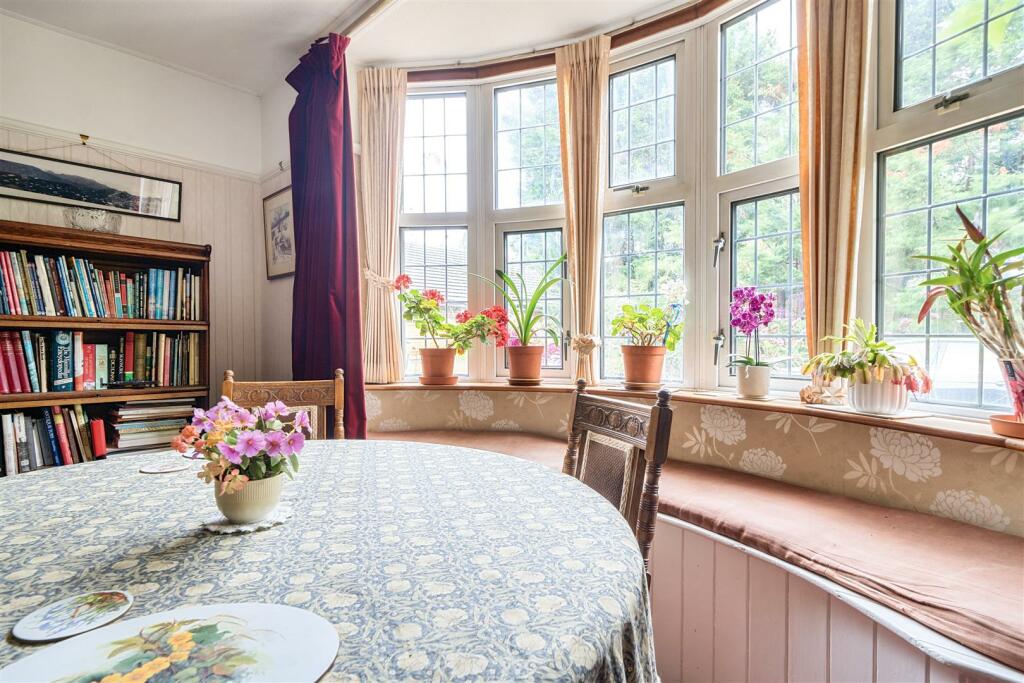 Additional image 19 of The Glen, Worthing, BN13 2AB