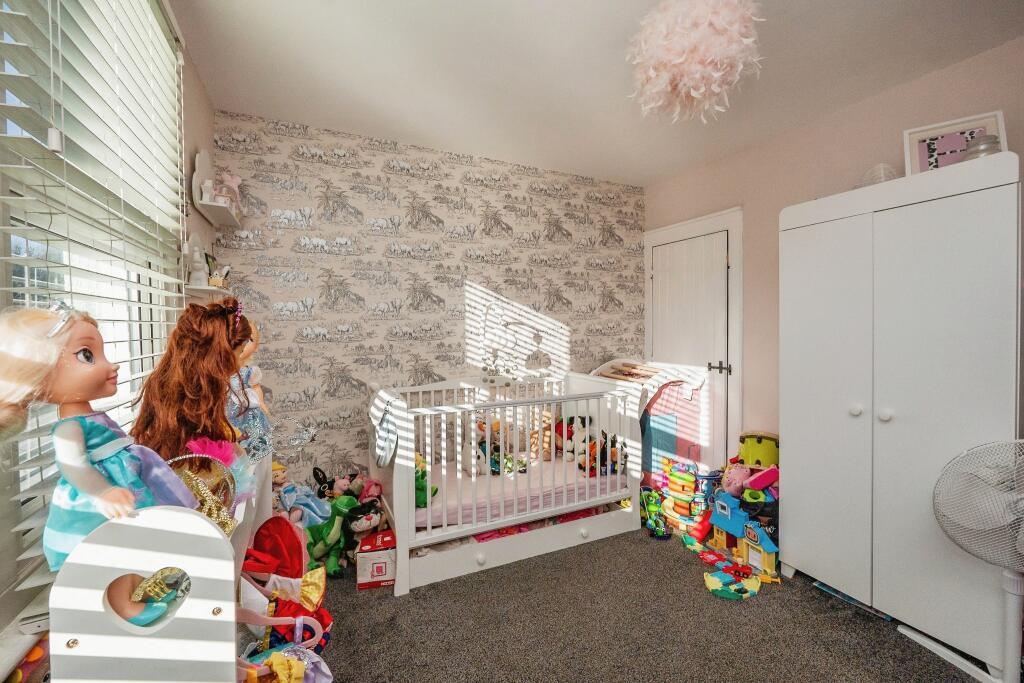 Additional image 5 of Crabble Hill, Dover, Kent, CT17