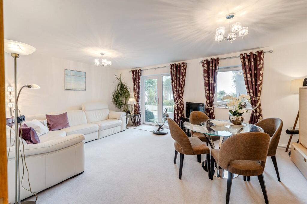 Additional image 8 of The Waterfront, Goring-by-Sea, Worthing, West Sussex, BN12