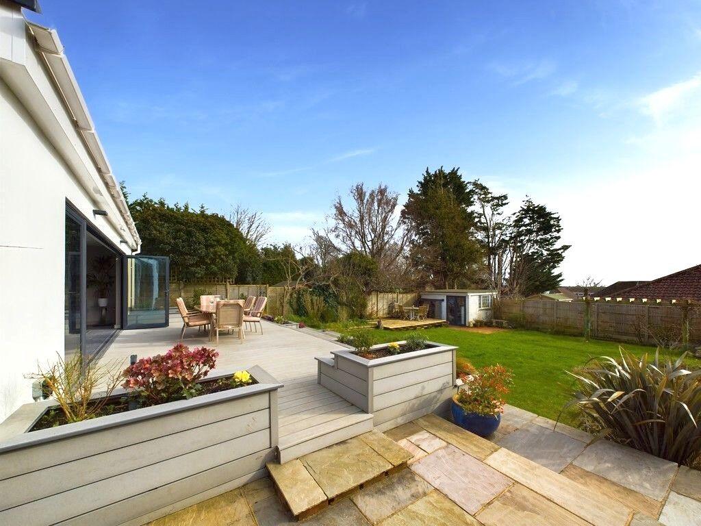 Additional image 34 of Arundel Road, Worthing, West Sussex BN13 3EQ