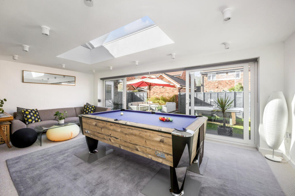 Additional image 29 of Skylark Rise, Goring, BN12