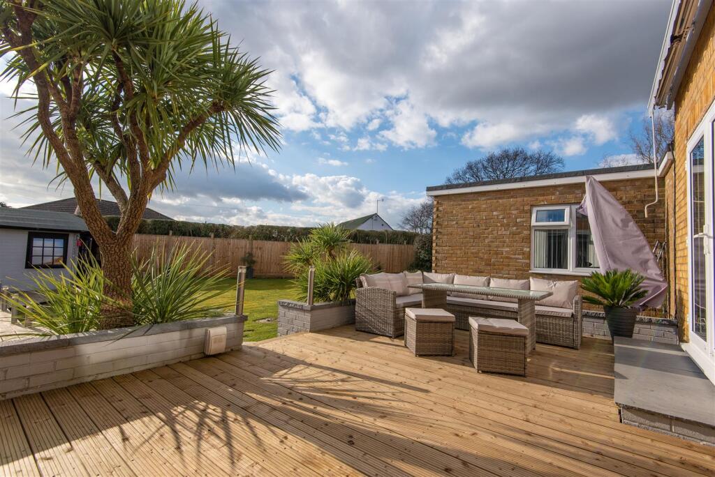 Additional image 6 of Tyne Close, Worthing