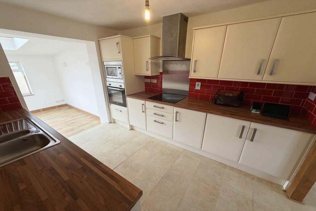 Additional image 6 of 85, Hatton Farm Gardens, Hatton, AB420QL