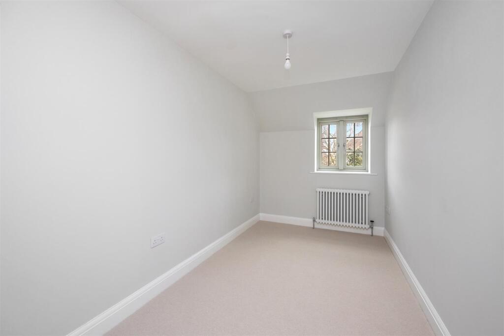 Additional image 14 of East Avenue, Goring-By-Sea, Worthing