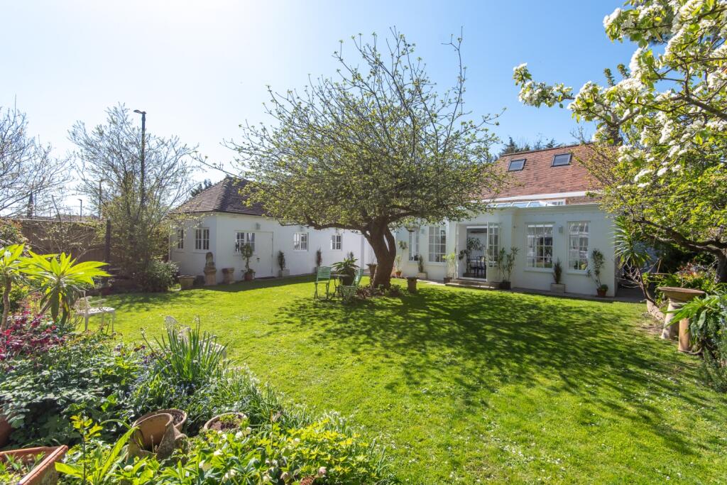 Additional image 57 of Hangleton Lane, Ferring, Worthing, BN12