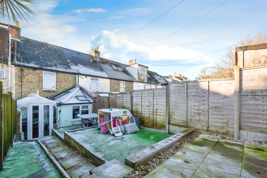 Additional image 10 of Crabble Hill, Dover, Kent, CT17