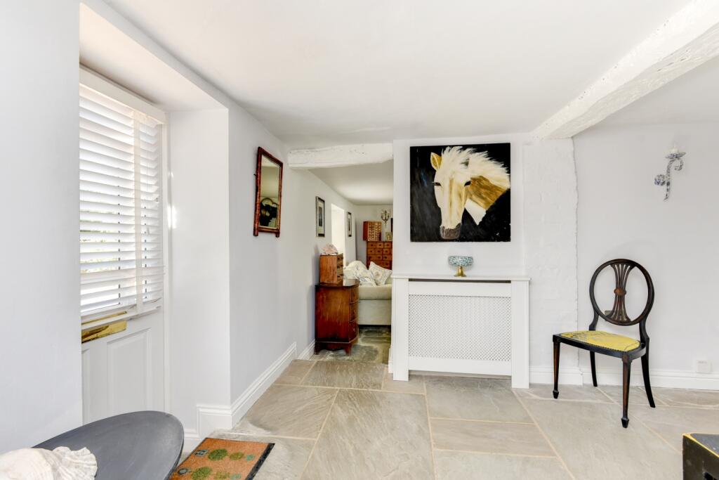 Additional image 22 of Hangleton Lane, Ferring, Worthing, BN12