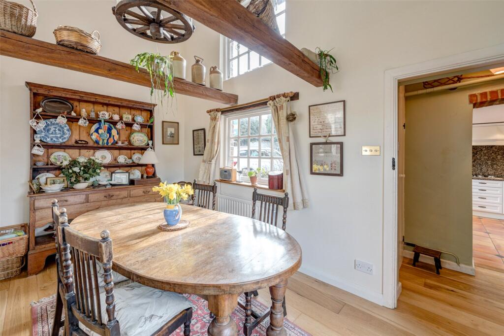 Additional image 19 of Ferring Street, Ferring, Worthing, West Sussex, BN12