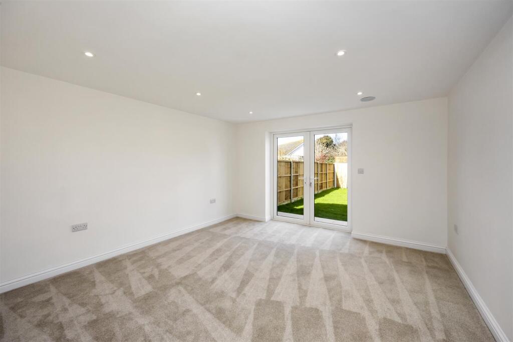 Additional image 9 of North Avenue, Goring-By-Sea, Worthing