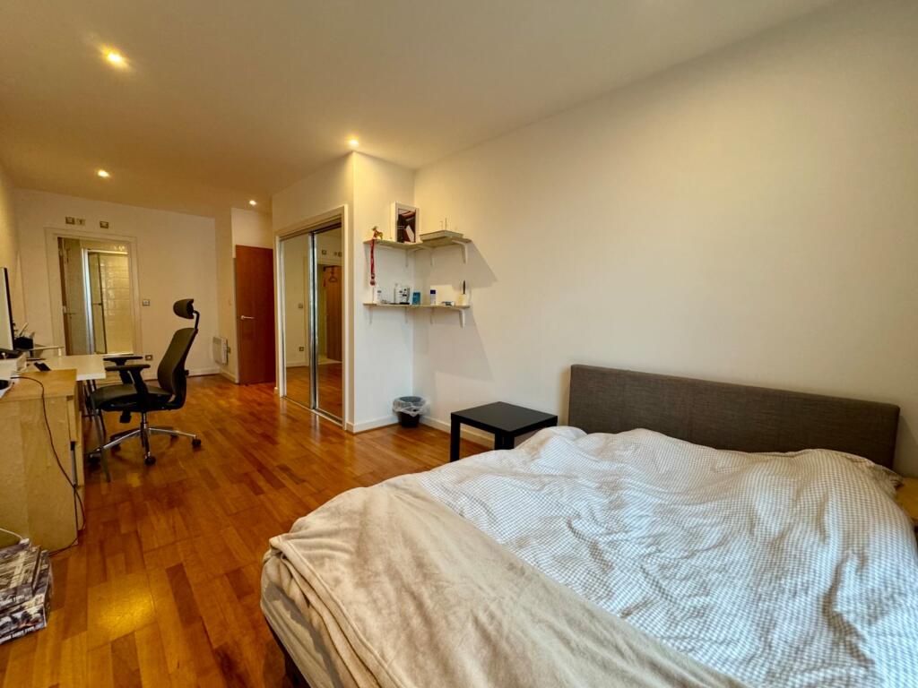 Additional image 7 of Morville Street, Birmingham, West Midlands, B16