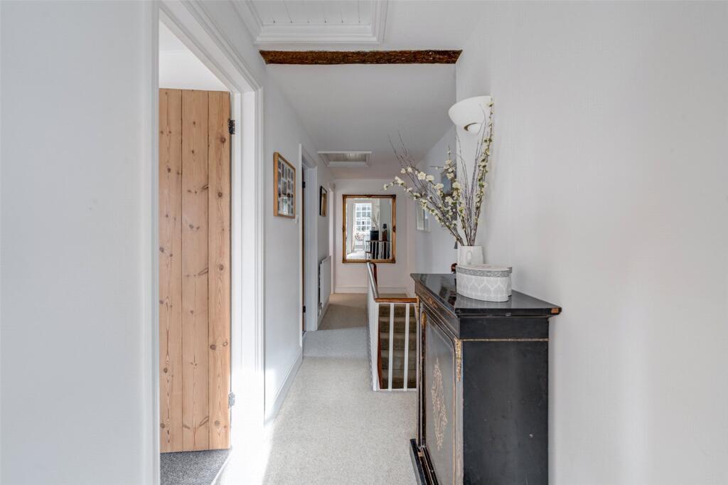 Additional image 29 of Ferring Street, Ferring, Worthing, West Sussex, BN12