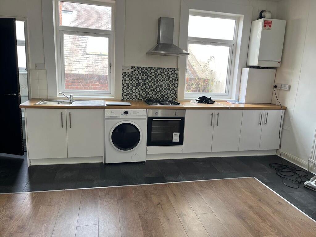 Additional image 6 of Monument Road, Birmingham