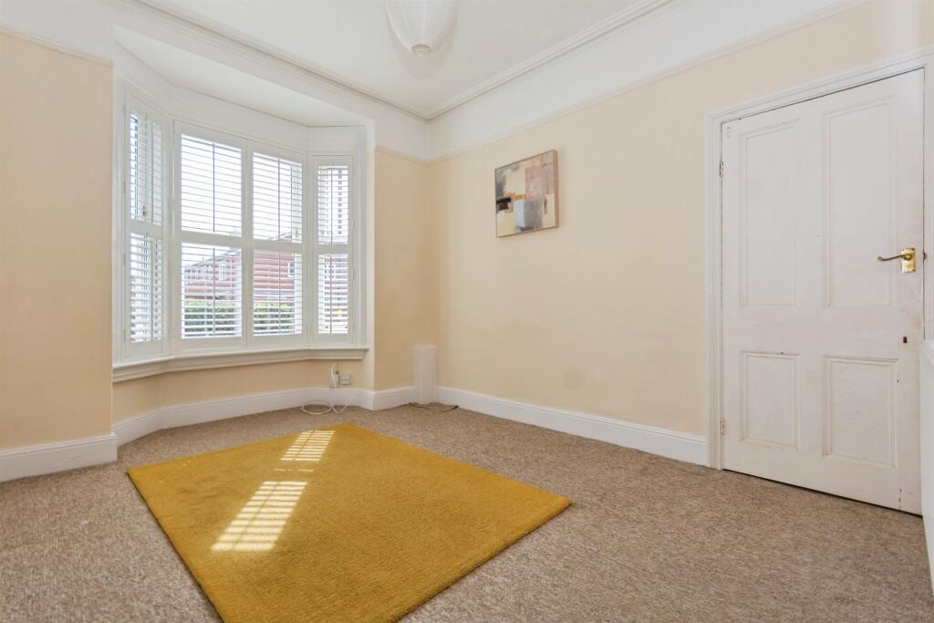 Additional image 4 of Wood Lane, Harborne, BIRMINGHAM