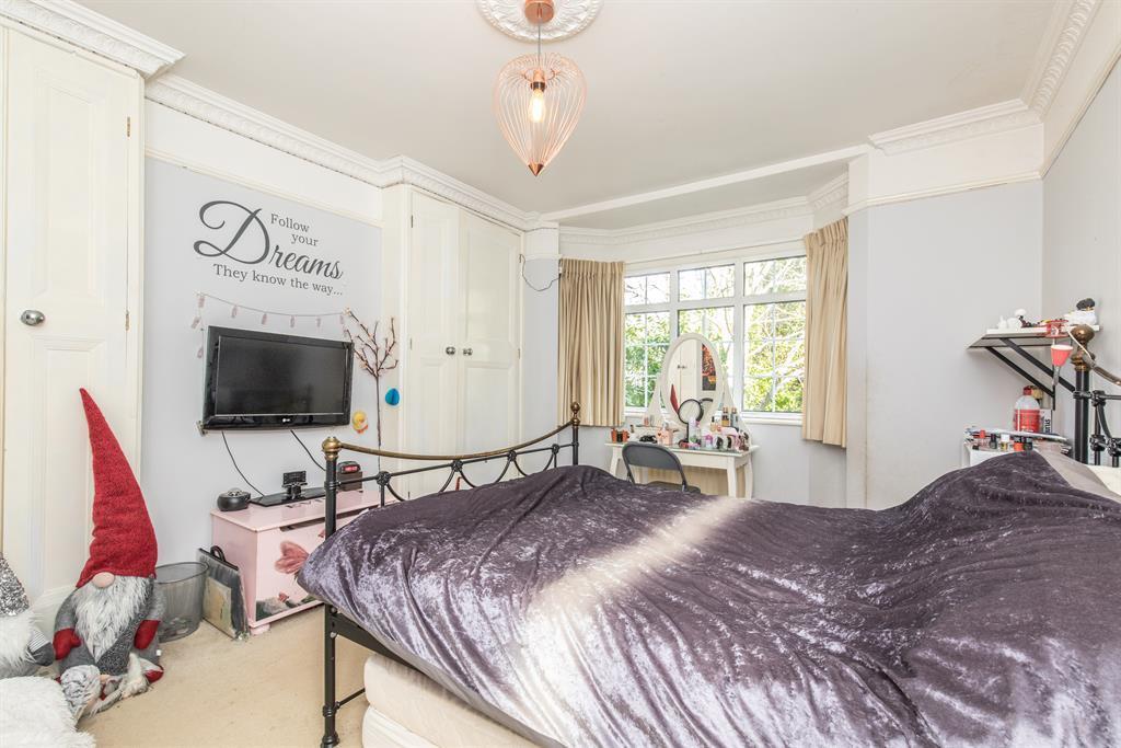 Additional image 11 of Arundel Road, Worthing BN13 3EG