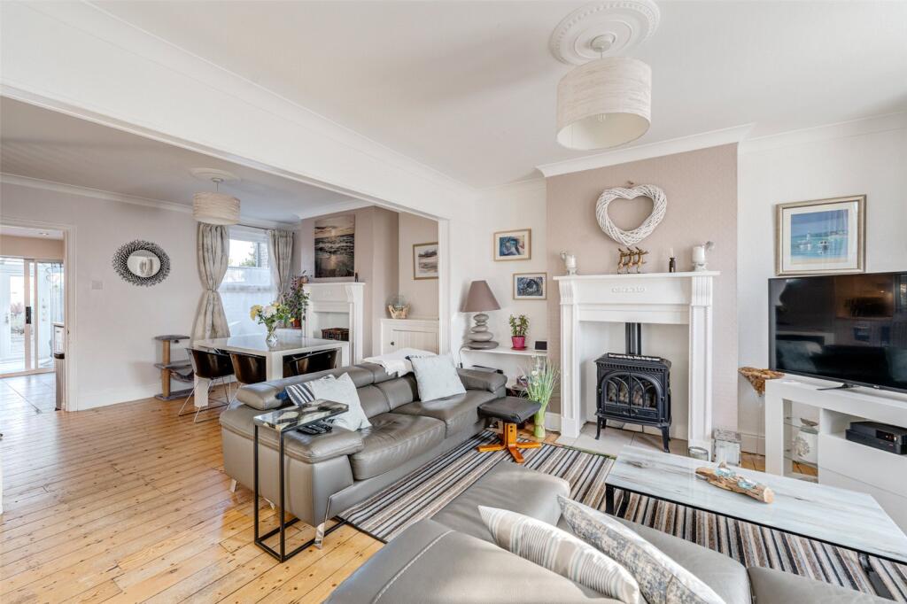 Additional image 11 of Sea Place, Goring-by-Sea, Worthing, West Sussex, BN12