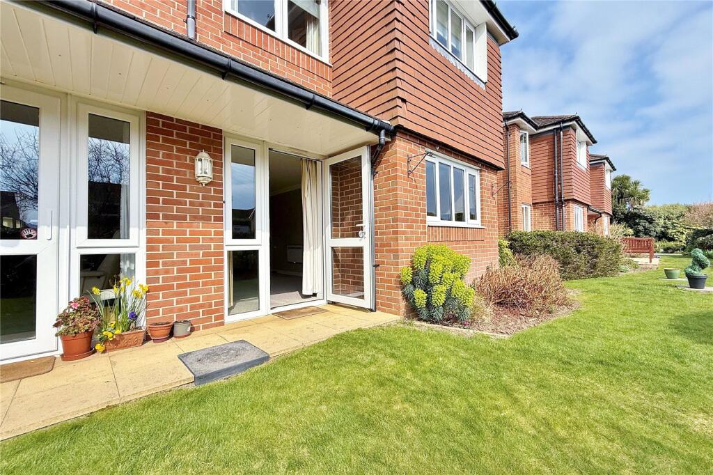 Additional image 5 of Catherine Lodge, Bolsover Road, Worthing, West Sussex, BN13