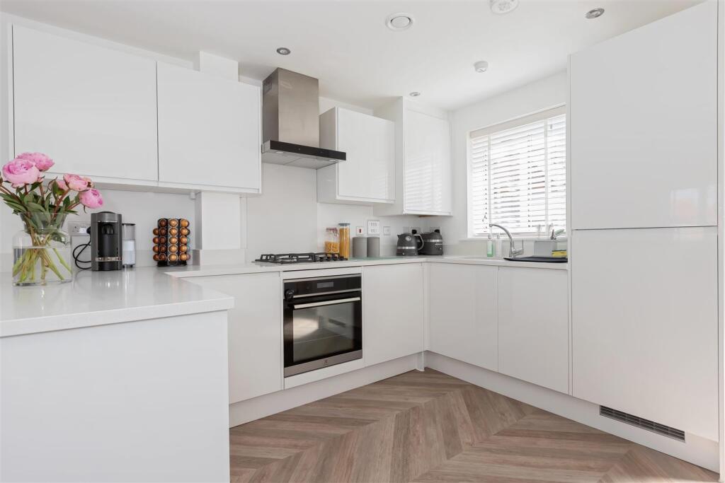 Additional image 4 of Gerbera Road, Worthing, BN13 3ZF