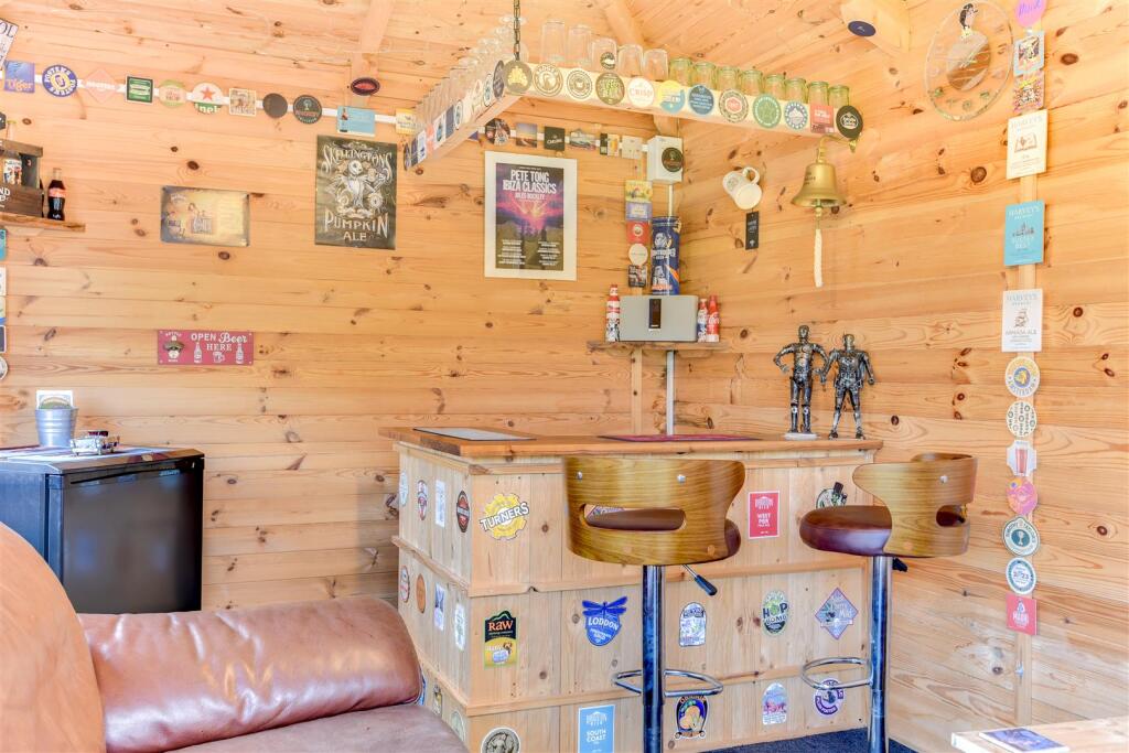 Additional image 36 of Tyne Close, Worthing