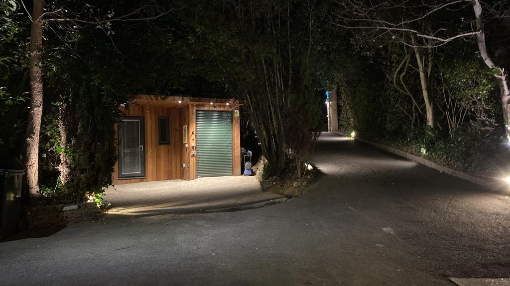 Additional image 33 of Arundel Road, Worthing BN13 3EG