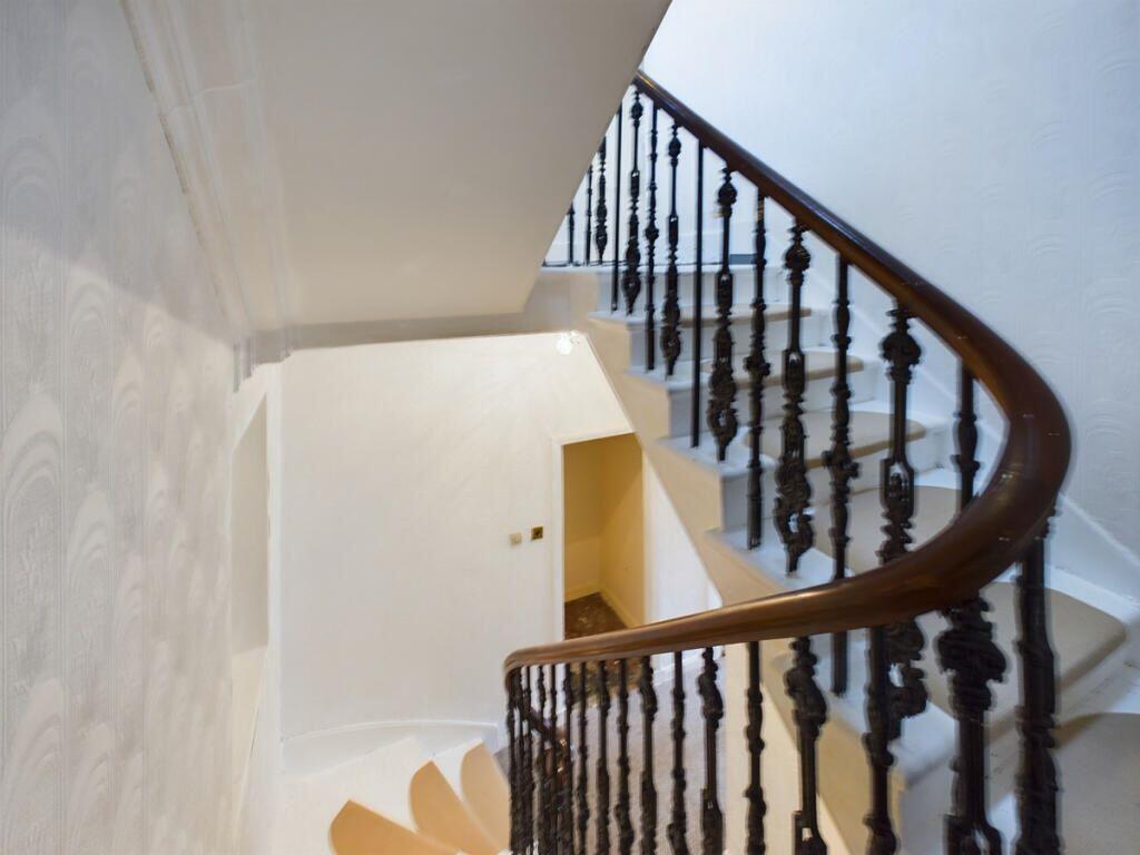 Additional image 37 of 8 York Street, Peterhead, Aberdeenshire, AB42 1QA