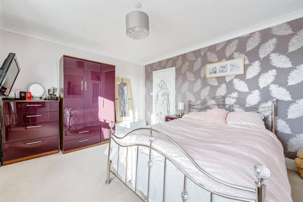 Additional image 18 of Sea Place, Goring-by-Sea, Worthing, West Sussex, BN12