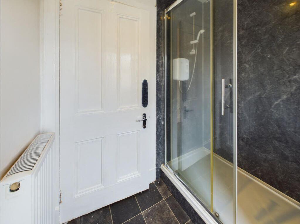 Additional image 15 of 8 York Street, Peterhead, Aberdeenshire, AB42 1QA