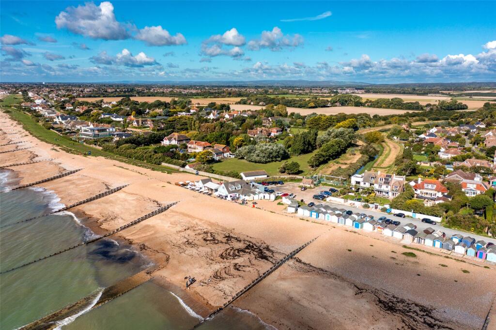 Additional image 24 of Church Lane, Ferring, Worthing, West Sussex, BN12