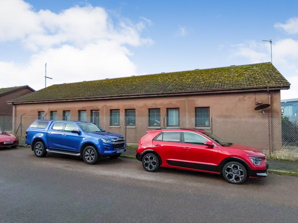 Additional image 13 of 7 Blackhouse Circle, Aberdeenshire, AB42 1BN