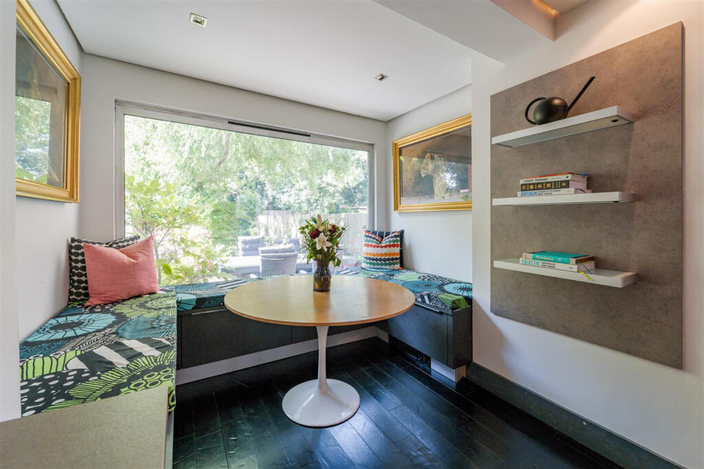 Additional image 16 of Stanmore Road, Edgbaston