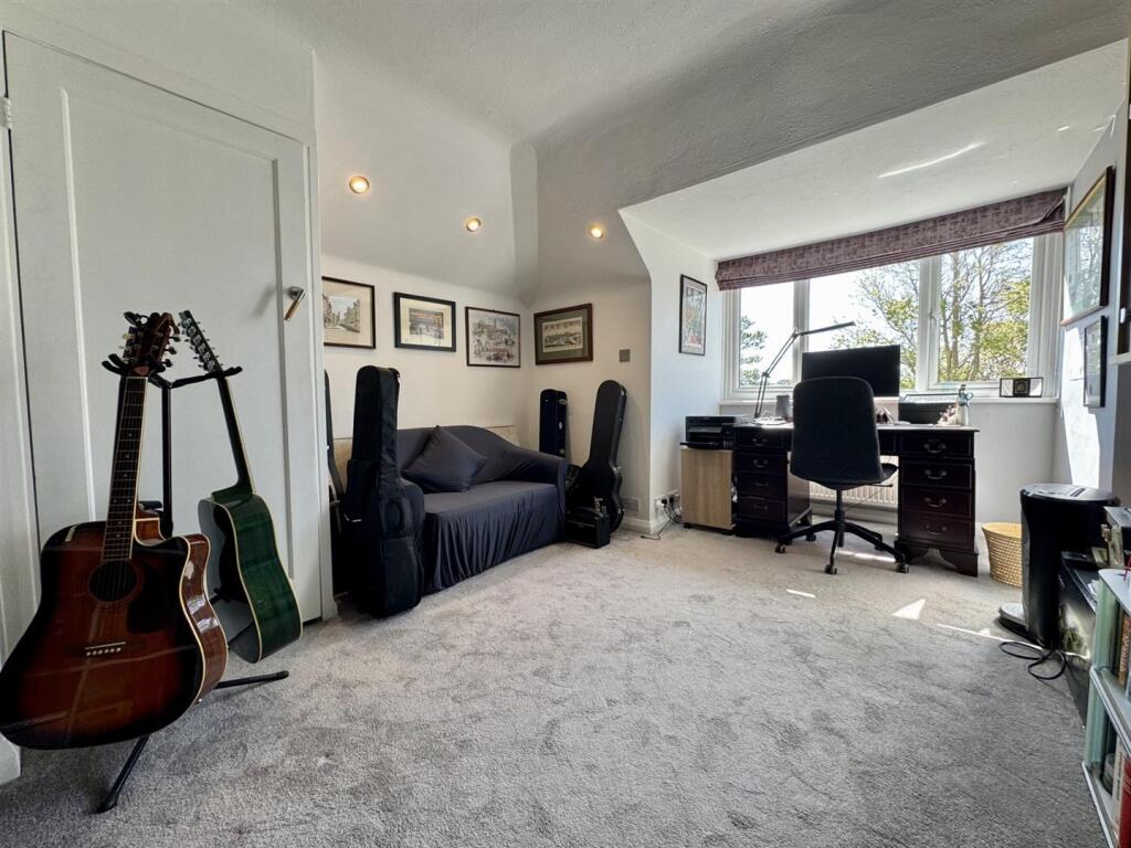 Additional image 16 of South Ferring