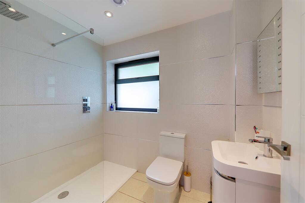 Additional image 17 of Honeysuckle Lane, Worthing