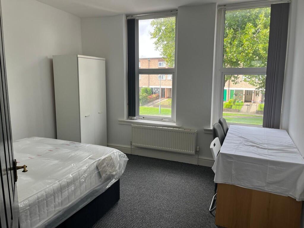 Additional image 7 of Monument Road, Birmingham