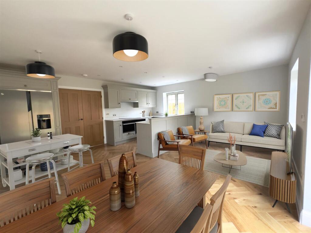 Additional image 2 of East Avenue, Goring-By-Sea, Worthing