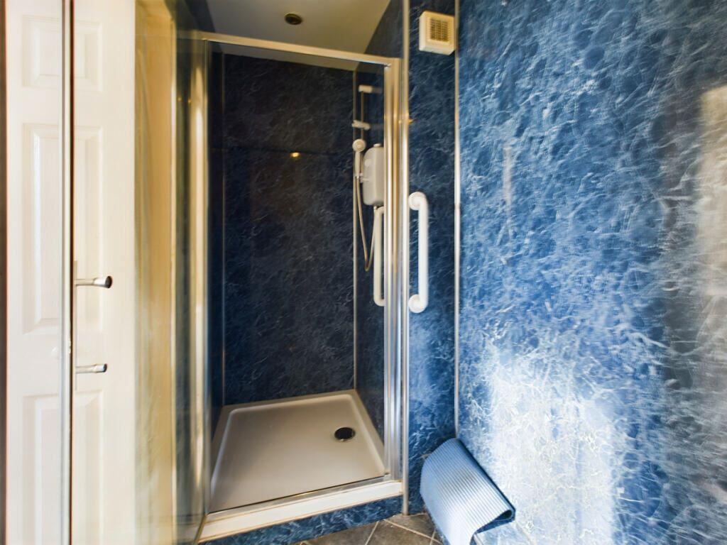 Additional image 36 of 8 York Street, Peterhead, Aberdeenshire, AB42 1QA