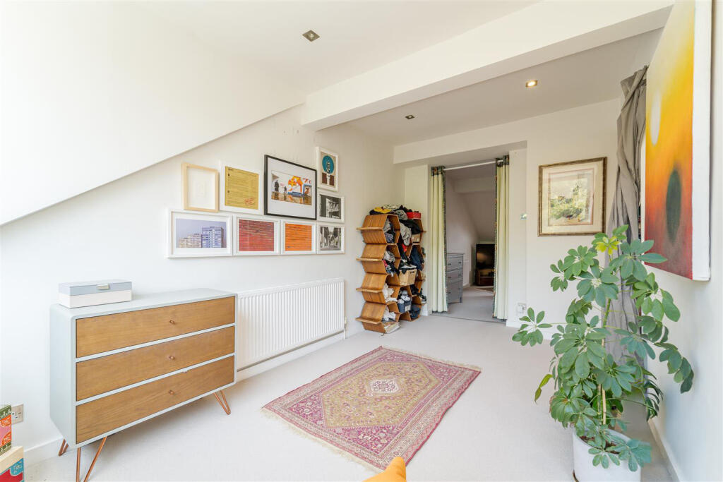 Additional image 39 of Stanmore Road, Edgbaston