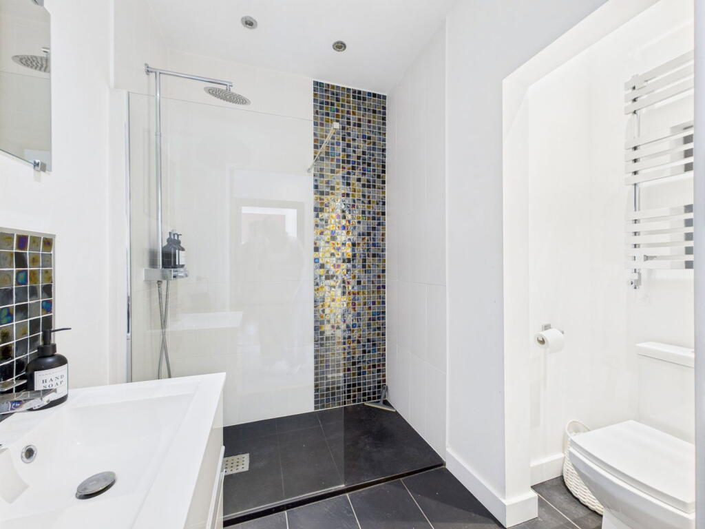 Additional image 23 of Arundel Road, Worthing, West Sussex BN13 3EQ