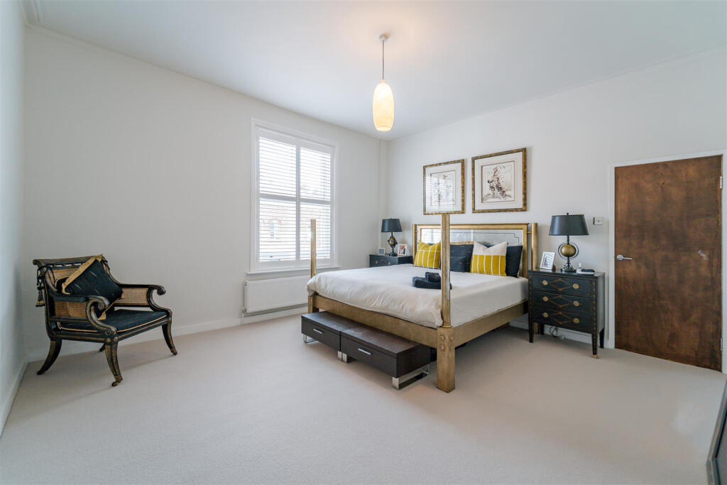 Additional image 28 of Stanmore Road, Edgbaston