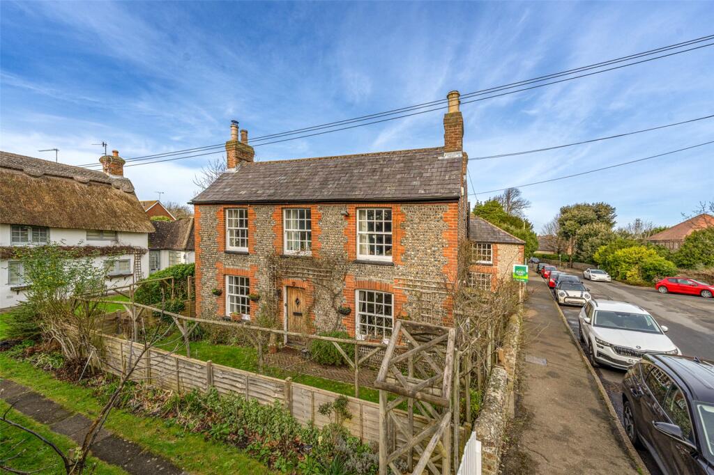 Additional image 32 of Ferring Street, Ferring, Worthing, West Sussex, BN12