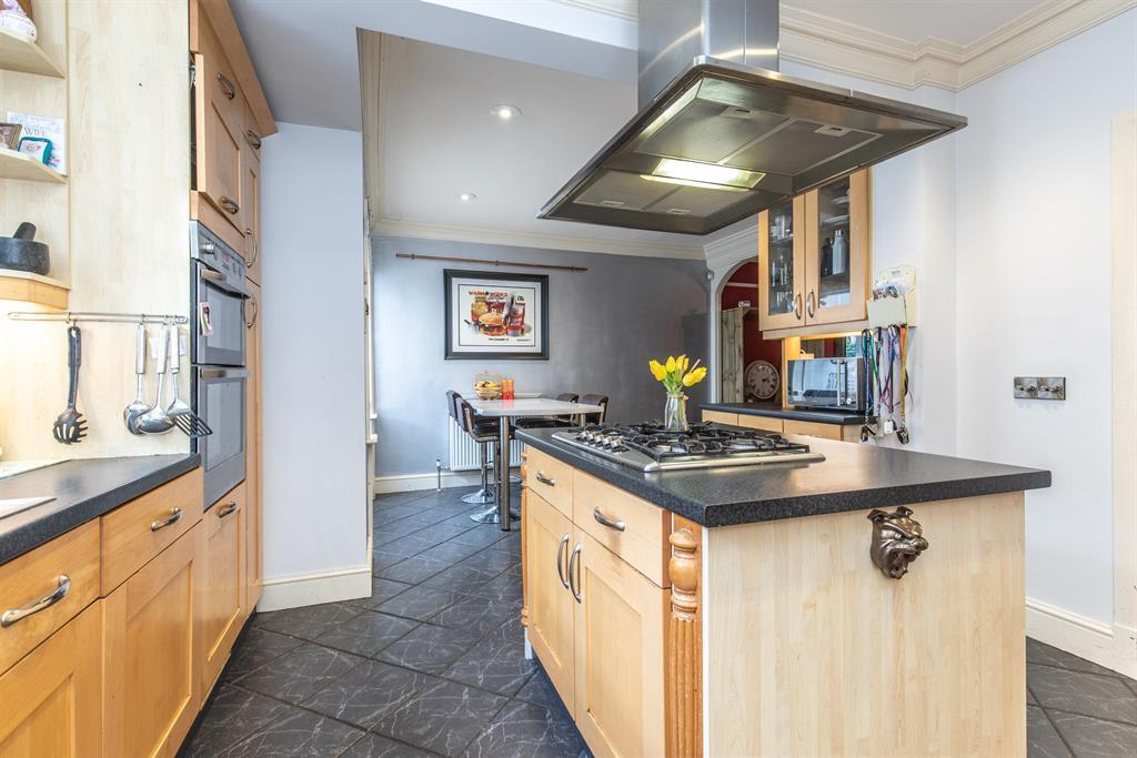 Additional image 6 of Arundel Road, Worthing BN13 3EG