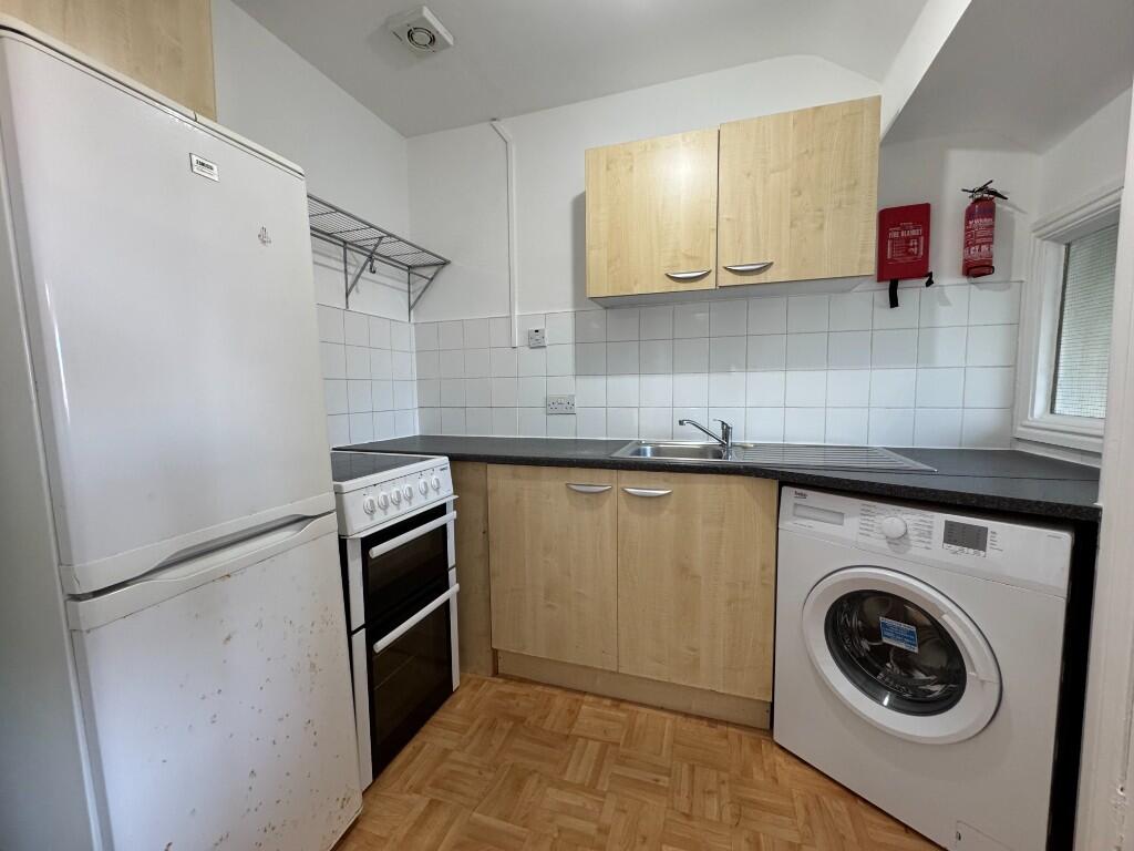 Additional image 2 of F5 Stirling Road, Birmingham, B16 9BG