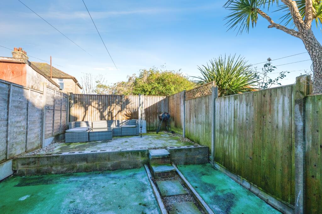 Additional image 11 of Crabble Hill, Dover, Kent, CT17