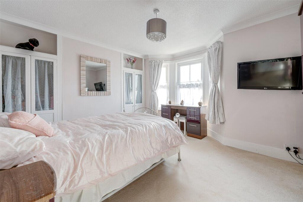 Additional image 9 of Sea Place, Goring-by-Sea, Worthing, West Sussex, BN12