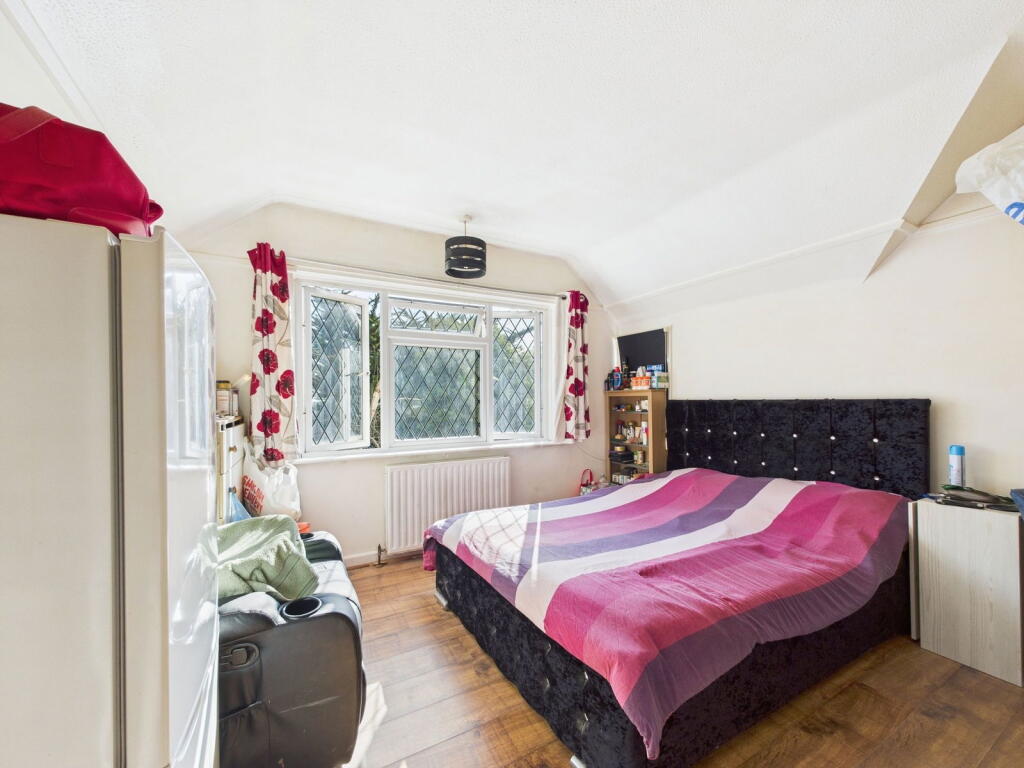 Additional image 7 of Arundel Road, Worthing, West Sussex BN13 3EH