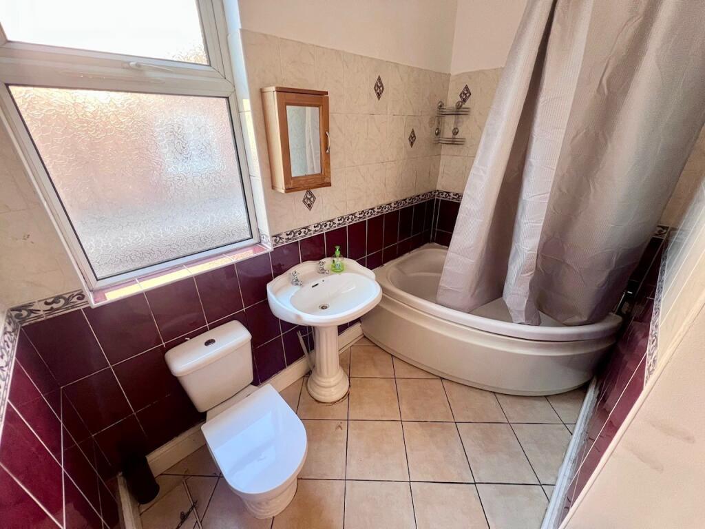 Additional image 5 of Portland Road, BIRMINGHAM