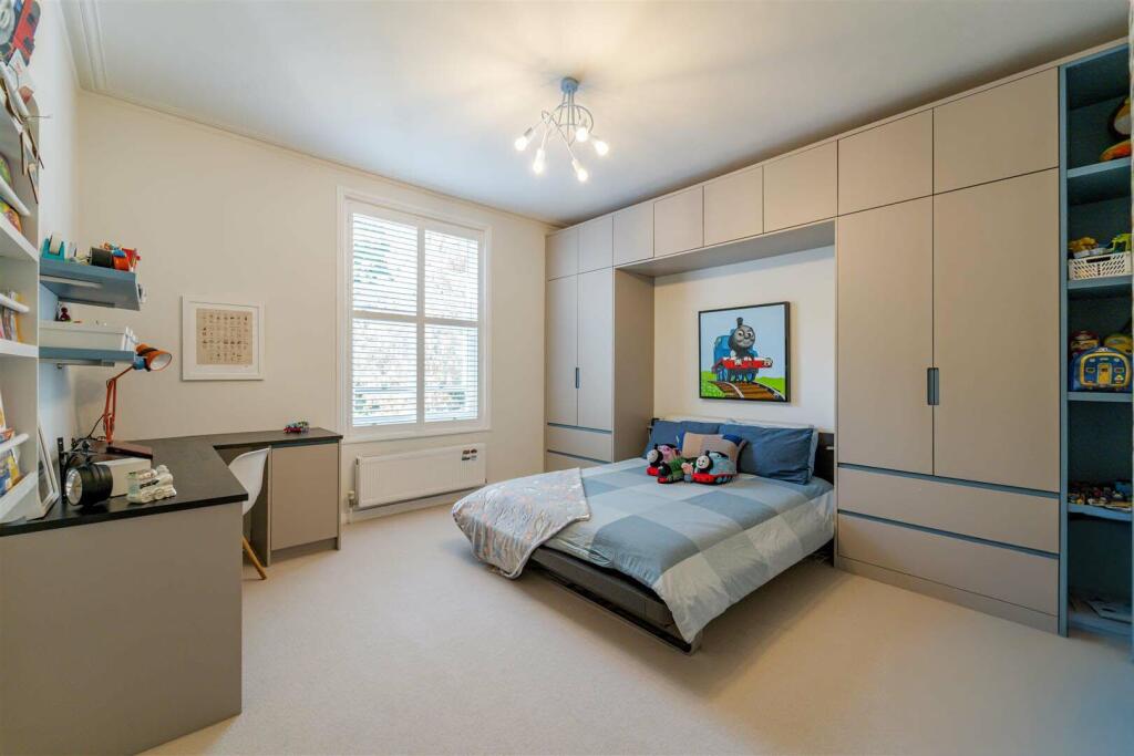 Additional image 22 of Stanmore Road, Edgbaston