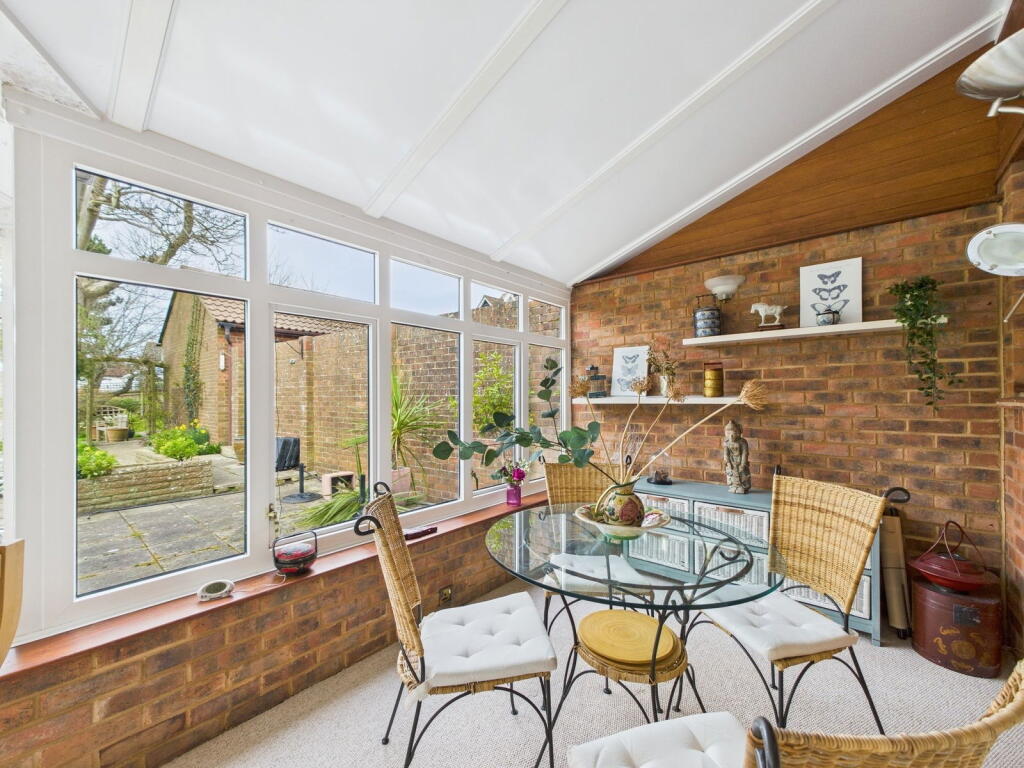 Additional image 6 of Orchard Cottage, Mill Lane, High Salvington, Worthing, BN13 3DJ